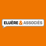 Eluere-Logo160x160