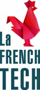 logo_french_tech-52089