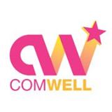 logocomwell
