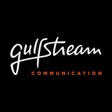 logogulfstream