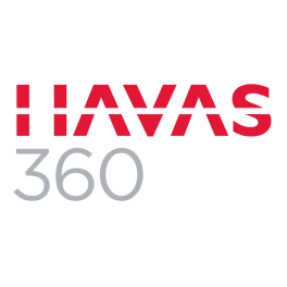 logohavas360