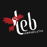 logoleb1