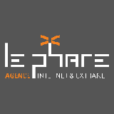 logoLePhare