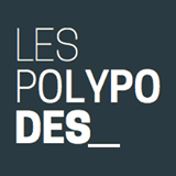 logolespolypodes