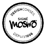 logomoswo