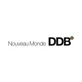 logonouveaumondeddb