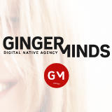 LogoVitrineGingerMinds