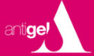 logoRecrutementAntigel 