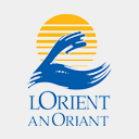 Logo-Lorient