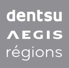 dentsu