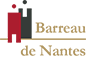 logo-barreau-nantes