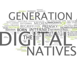 digitalnatives