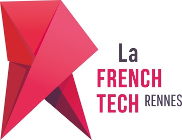 logo_la_french_tech_rennes