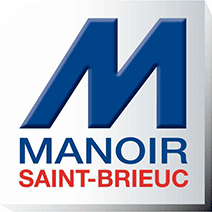 logo-manoir-sb@x2