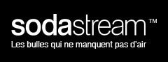 sodastream