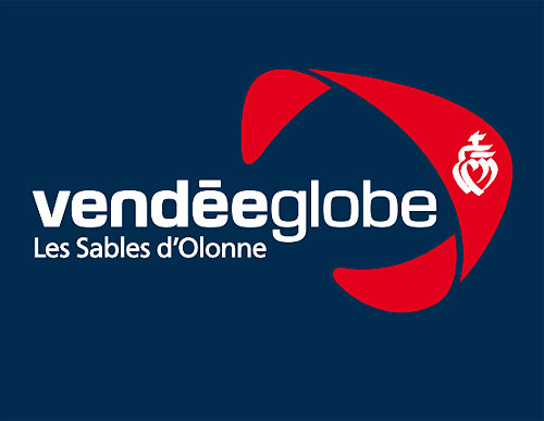 vendee-globe-logo