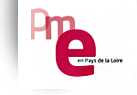 logo-pme