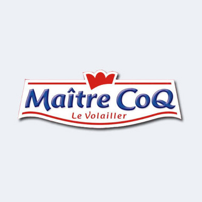 maitrecoq