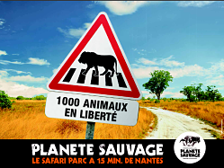 planetesauvage