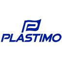 plastimo