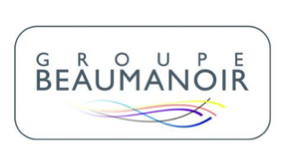 beaumanoir