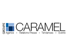 caramelRecrutement