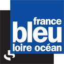 francebleu