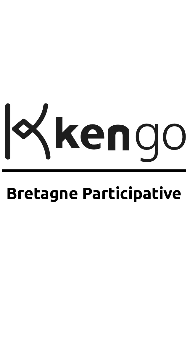 kengo