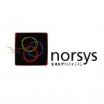 norsys