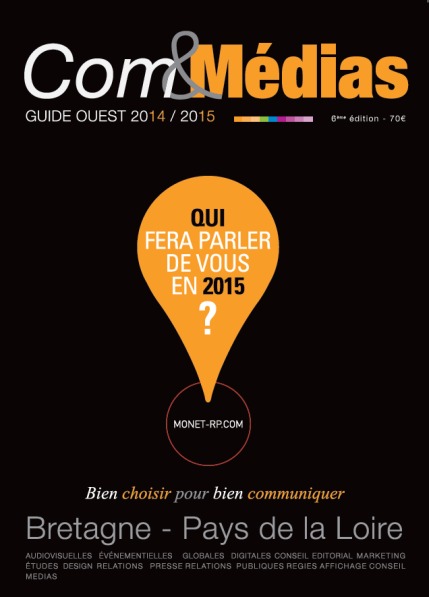 couvGuideOuest20142015.fw