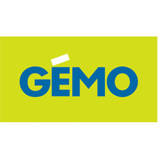 gemo