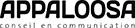 Logo Appaloosa
