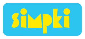 simpki