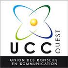 ucc