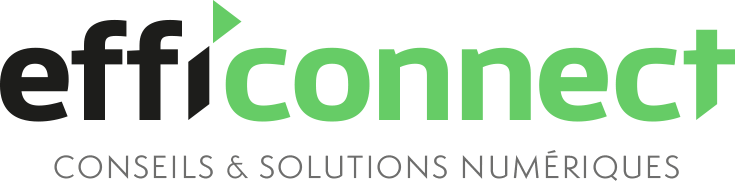 Efficonnect-conseils-et-solutions-numeriques