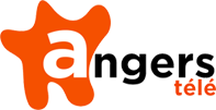 angerstele_logo