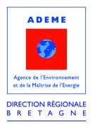 logo-ADEME-Bretagne-02-e1413801349902
