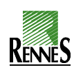 Logo_Rennes