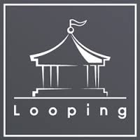 looping