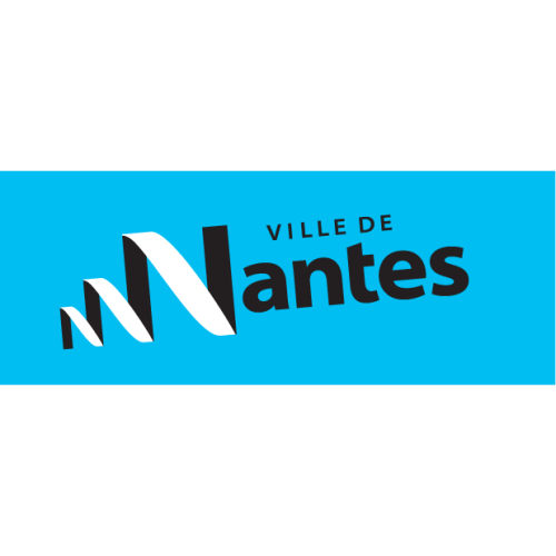 nantes