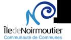 noirmoutier