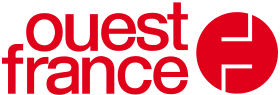 Ouest-France_logo.svg