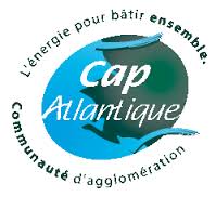 capatlantique