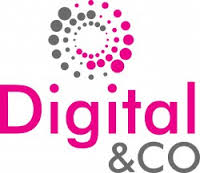 digitalandco