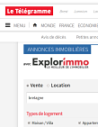 explorimmo_opt