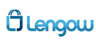 lengow