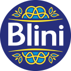 logoblini