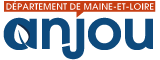 logo_anjou