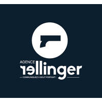 rellinger