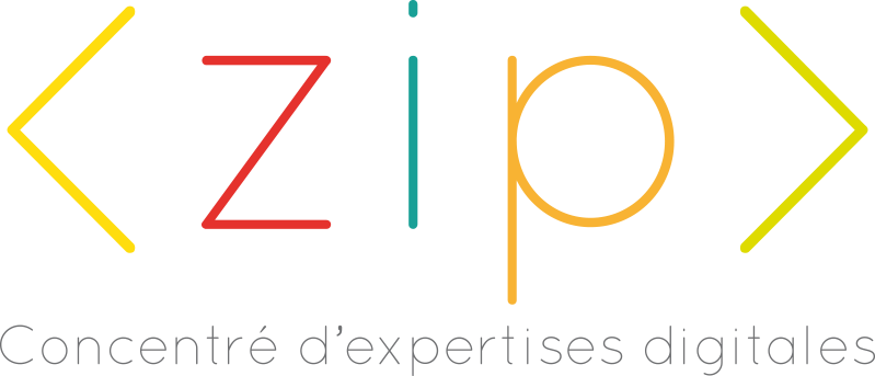 ZIP-logo-declinaisons2